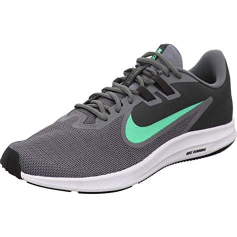 nike herren downshifter rw tdw 9 laufschuhe blue void|Amazon.com .